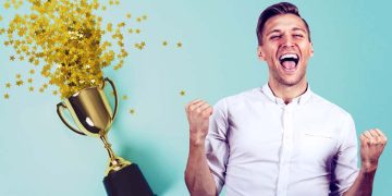 The Advantages of Joining Raffle Competitions in the UK