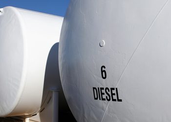 The Economic and Operational Advantages of Bulk White Diesel Purchases