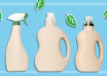 Balancing Efficacy and Ecology: The Advantages of Eco-Friendly Cleaning Regimes