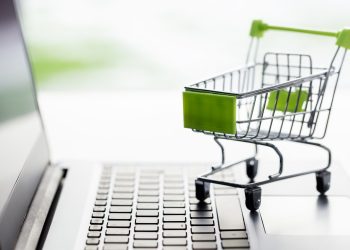 From Local to Global: Expanding Your Reach by Selling Products Online