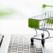From Local to Global: Expanding Your Reach by Selling Products Online