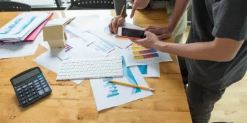 5 Best Financial Tips For Entrepreneurs: Expert Advice