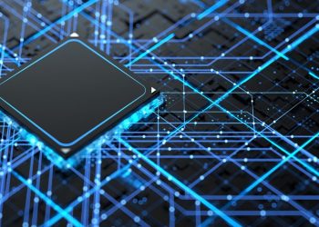 Multiplying Referrals and Advocacy Through Quality Financial Content