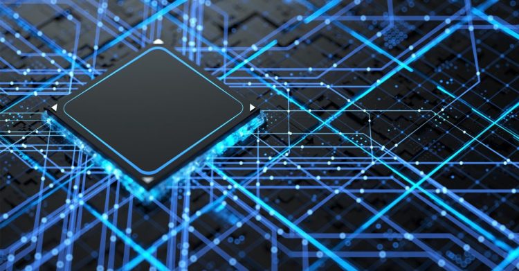 Multiplying Referrals and Advocacy Through Quality Financial Content