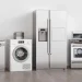 The Unsung Heroes of Home Comfort: Demystifying the World of Home Appliances