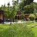Wolverhampton Garden Envy: Unveiling the Secrets of Transformed Spaces with Expert Landscape Gardeners