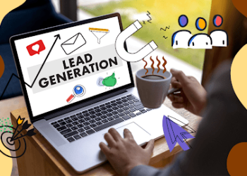 The Advantages of Pay Per Lead in the UK: Unlocking Business Growth