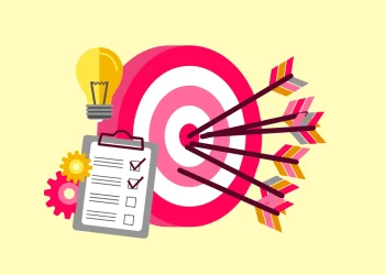 How to Buy Leads for Your Businesses