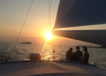 Culture and Heritage: Immerse Yourself in Mallorcan Tradition Through Boat Trips