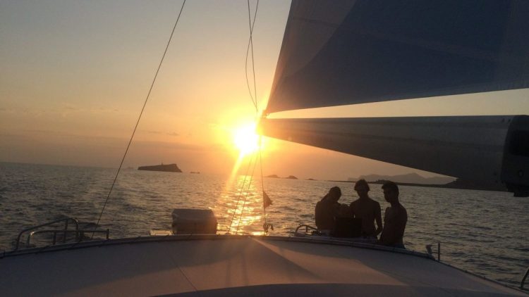 Culture and Heritage: Immerse Yourself in Mallorcan Tradition Through Boat Trips