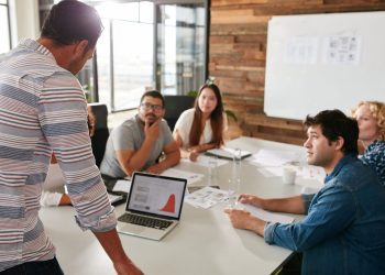 Demystifying the Maze: A Practical Guide to Engaging a Contest Marketing Agency