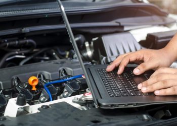 Streamlining Vehicle Maintenance: How Mobile Car Diagnostics is Changing the Game