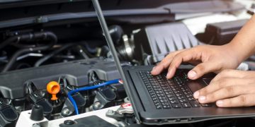 Streamlining Vehicle Maintenance: How Mobile Car Diagnostics is Changing the Game