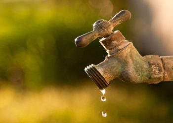 From Freezing to Functionality: Protecting Your Outdoor Taps with a Cover