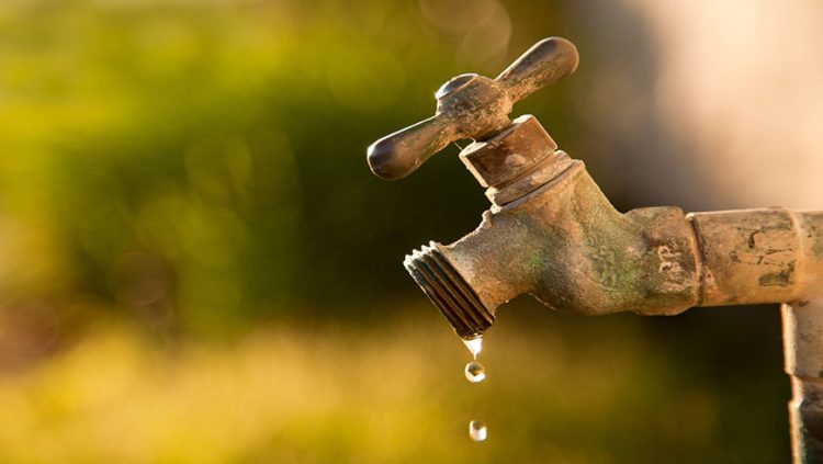 From Freezing to Functionality: Protecting Your Outdoor Taps with a Cover