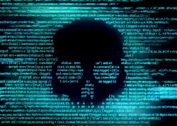 Is Your PC Under Siege? Battling Back Against Computer Viruses: A Practical Guide