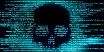 Is Your PC Under Siege? Battling Back Against Computer Viruses: A Practical Guide