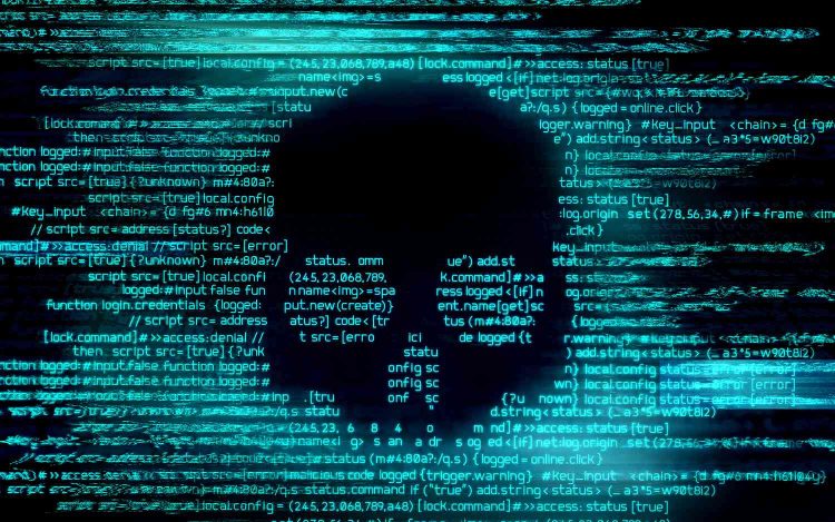 Is Your PC Under Siege? Battling Back Against Computer Viruses: A Practical Guide