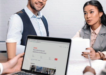 The Advantages of Using Airbnb for Business