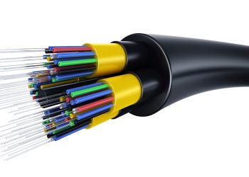 SoGEA Broadband: A Comprehensive Guide to the Next Generation of Internet Connectivity