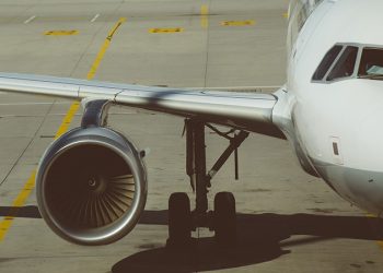 Why Appointing a UK Process Agent is Vital for International Aircraft Leases