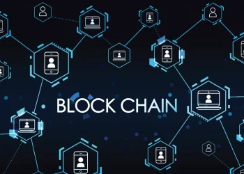 The Genesis of Tomorrow: How Blockchain Labs Are Pioneering Digital Transformation