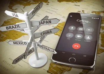 Jet Setter’s Guide to Escaping the Clutches of Roaming Charges