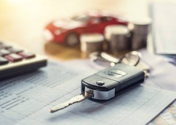 Claiming Your Rights on the Road to Financial Fairness: Essential Steps for Car Finance Claims