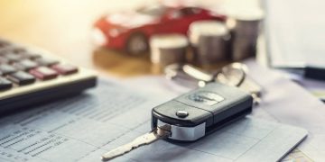 Claiming Your Rights on the Road to Financial Fairness: Essential Steps for Car Finance Claims