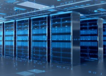 Navigating the World of Server Colocation: A Step-by-Step Guide for Beginners