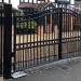 Securing Convenience and Safety: The Advantages of Installing Electric Gates