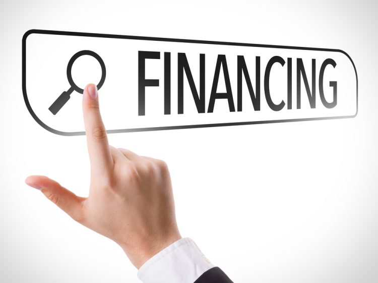 Navigating Financial Flexibility: The Advantages of Using Quick Loans in the UK