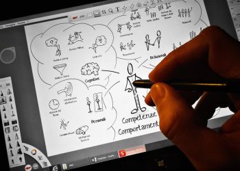 From User Pain Points to Business Growth: How a Specialist Freelance UX Designer Drives Measurable Results