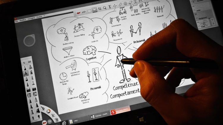 From User Pain Points to Business Growth: How a Specialist Freelance UX Designer Drives Measurable Results