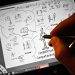 From User Pain Points to Business Growth: How a Specialist Freelance UX Designer Drives Measurable Results
