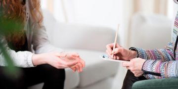 Transforming Lives with Local Therapy: Key Reasons to Consider Hypnotherapy Near Me