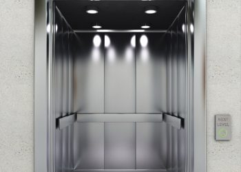 Beyond Traditional Elevators: Exploring the Diverse Range of Lifts Offered by Leading Lift Companies