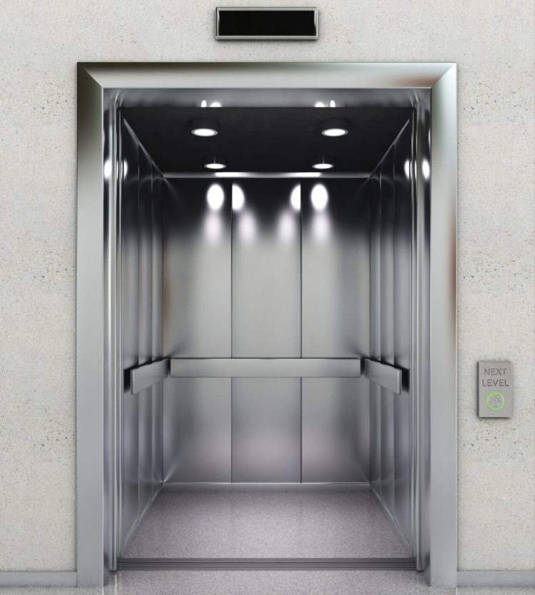 Beyond Traditional Elevators: Exploring the Diverse Range of Lifts Offered by Leading Lift Companies