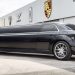 Transforming Travel Experience: Top Reasons to Opt for Limo Hire Services in London
