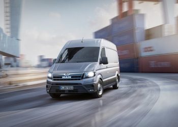 How a Man with Van in Bristol Can Streamline Your Home or Office Move