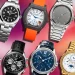 Beyond Looks: Durability and Functionality in Choosing a Men’s Watch