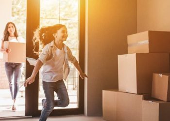 The Strategic Advantages of Engaging Professional Removal Services in Milton Keynes