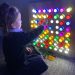 Safety and Sensory Lights: What Every Buyer Needs to Know