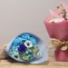 Blooms That Last: Exploring the Benefits of Giving a Soap Flowers Bouquet