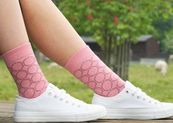 The Practical Perks of Subscribing to a Sock Service in the UK