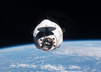Beyond Likes and Follows: Embracing the Transformative Power of Online Space Communities