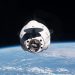 Beyond Likes and Follows: Embracing the Transformative Power of Online Space Communities