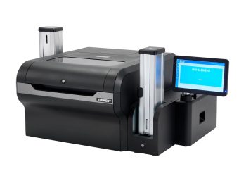 The Top Reasons to Buy Fargo ID Card Printers