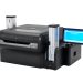 The Top Reasons to Buy Fargo ID Card Printers