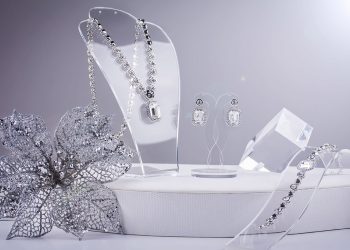 Exploring the Qualities of Top UK Jewellers
